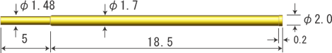 C-08-S3