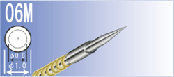 C-06M-2