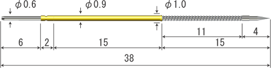 C-06M-2