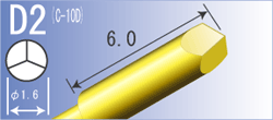 C-10-D2