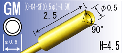 C-04-GM(4.5)