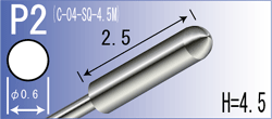 C-04-P2(4.5)