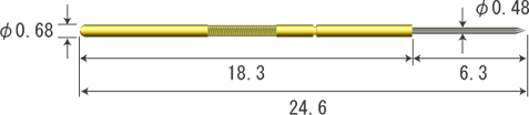 C-05