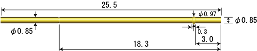 C-05-S2