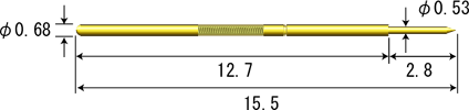 C-05