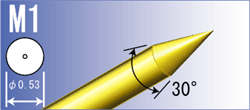 C-05-D2