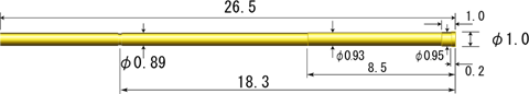 0.72S-3