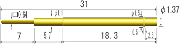 C-06-S1(W.T)