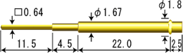 C-07-S5-N