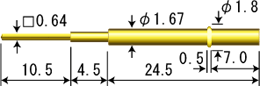 C-07-S9-N