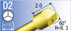 C-08-D2