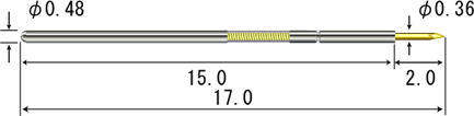 CT-04-3T