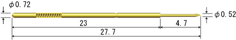 CT-0.72-DN