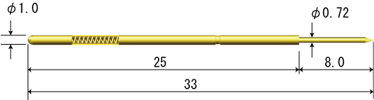 CT-1.0-6T