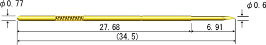 ND050-3TH