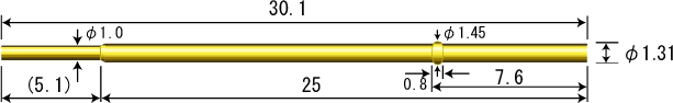 C-075S2 H7.6