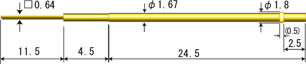 C-07-S5-N