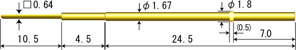 C-07-S8-N