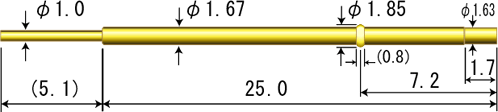 C-1.37Q-S-1A