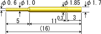 C-07-S9-N